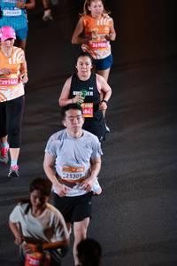 BIB: 40340, 29144, 269001, 21309, 184
                            <button type="button" onclick="openModal(23092221)" class="btn btn-primary btn-sm float-right btn-popup" data-toggle="modal" data-target=".modal-high-quality">
                        <i class="fas fa-shopping-cart"></i> Add to Cart
                    </button>
                                            <button type="button" onclick="isThisMe(23092221, true)" class="btn btn-success btn-sm float-right btn-popup btn-isme hidden" data-toggle="tooltip" data-placement="bottom" title="นี่คือรูปของคุณใช่ไหม คลิกที่นี่เพื่อเอาเข้าอัลบั้ม">
                        <i class="fas fa-plus"></i> Add to album
                    </button>
                    <button type="button" onclick="isThisMe(23092221, false)" class="btn btn-warning btn-sm float-right btn-popup btn-isnotme hidden">
                        <i class="fas fa-ban"></i> Remove from album
                    </button>